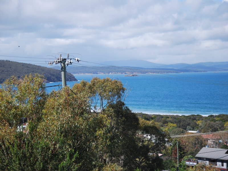 6 Wattle Road, DODGES FERRY, TAS, 7173