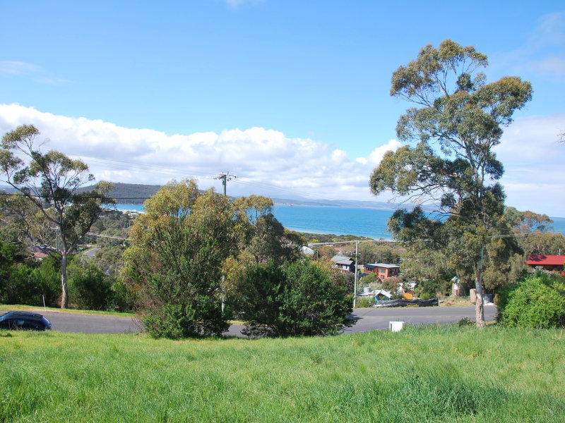 6 Wattle Road, DODGES FERRY, TAS, 7173
