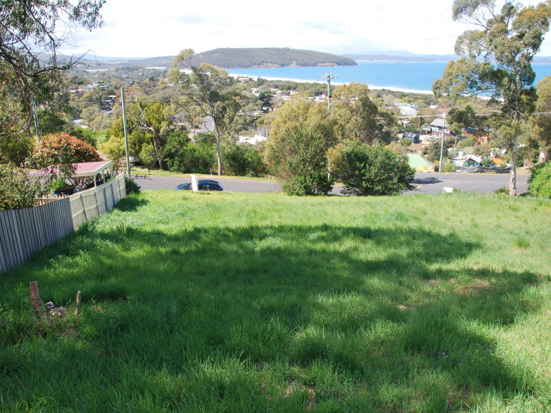 6 Wattle Road, DODGES FERRY, TAS, 7173