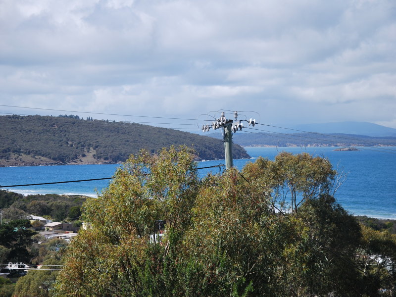 6 Wattle Road, DODGES FERRY, TAS, 7173