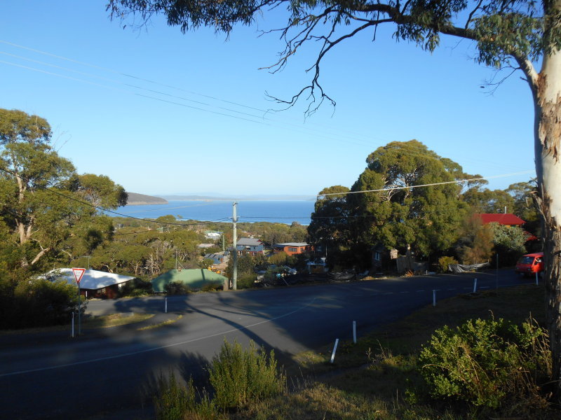 6 Wattle Road, DODGES FERRY, TAS, 7173