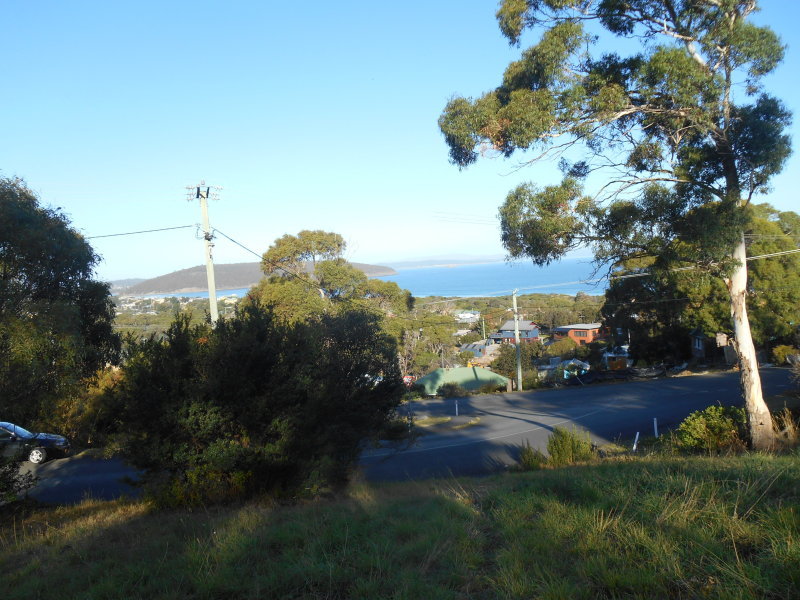 6 Wattle Road, DODGES FERRY, TAS, 7173