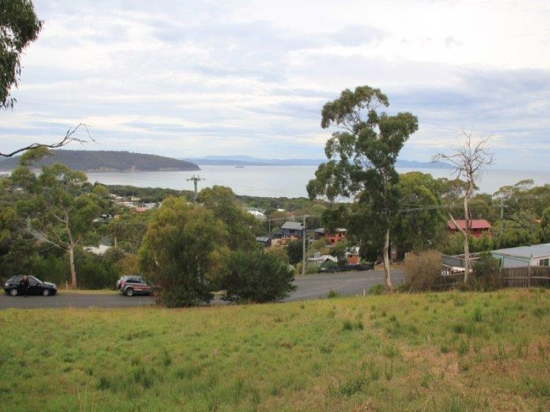 6 Wattle Road, DODGES FERRY, TAS, 7173