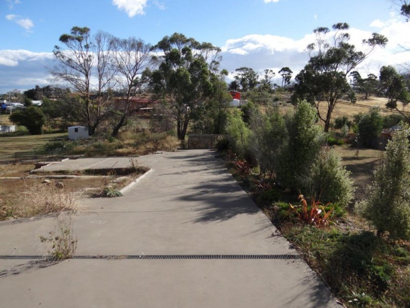 Lot 1, 19 Bay Street, DUNALLEY, TAS, 7177