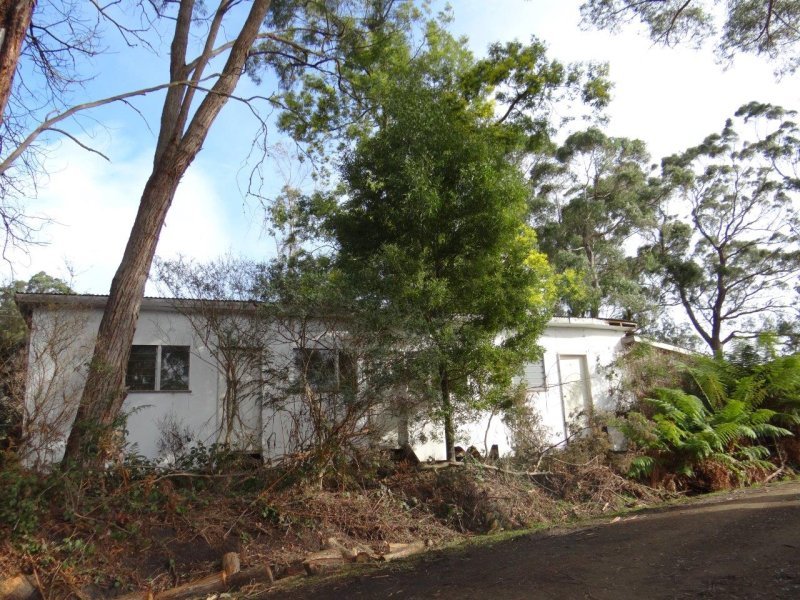 Lot 1, 60 Heywards Road, KOONYA, TAS, 7187