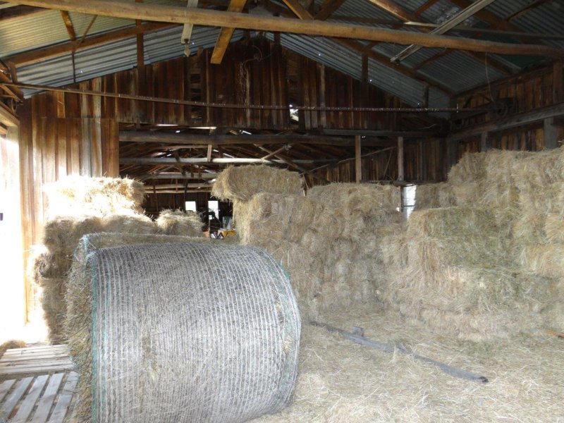 Lot 1, 60 Heywards Road, KOONYA, TAS, 7187