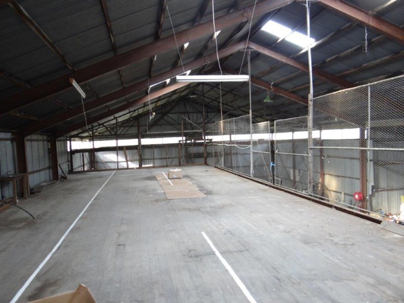 Lot 1, 60 Heywards Road, KOONYA, TAS, 7187