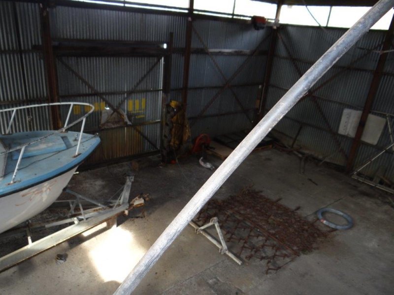 Lot 1, 60 Heywards Road, KOONYA, TAS, 7187