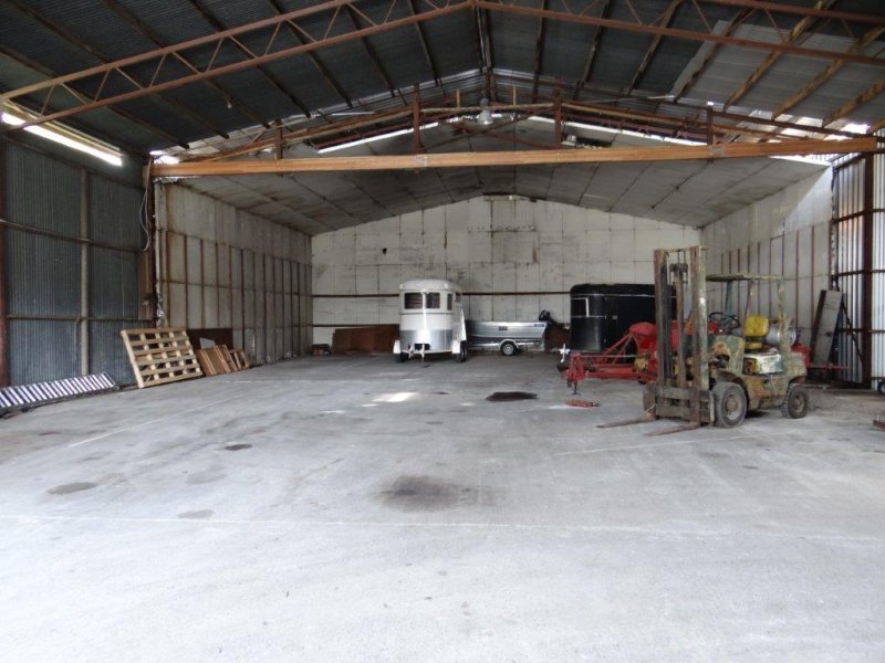 Lot 1, 60 Heywards Road, KOONYA, TAS, 7187