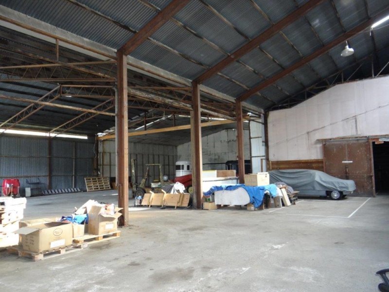 Lot 1, 60 Heywards Road, KOONYA, TAS, 7187