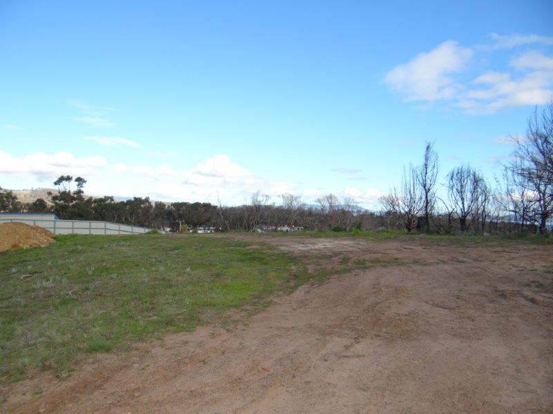7 Clark Street, DUNALLEY, TAS, 7177