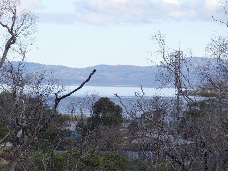 7 Clark Street, DUNALLEY, TAS, 7177