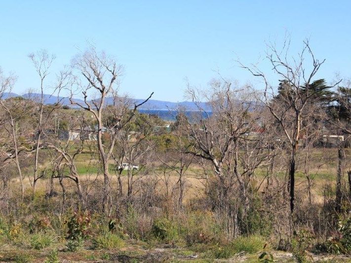 7 Clark Street, DUNALLEY, TAS, 7177