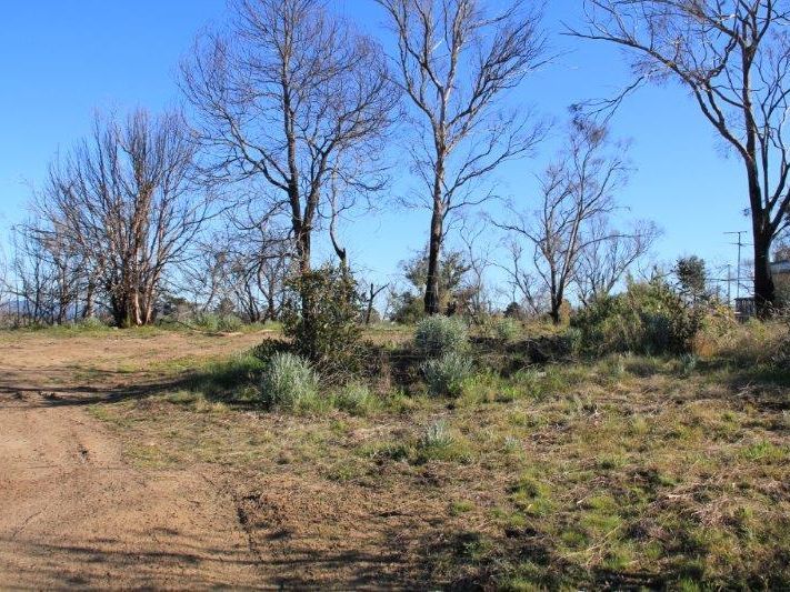 7 Clark Street, DUNALLEY, TAS, 7177