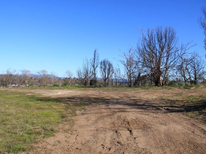 7 Clark Street, DUNALLEY, TAS, 7177