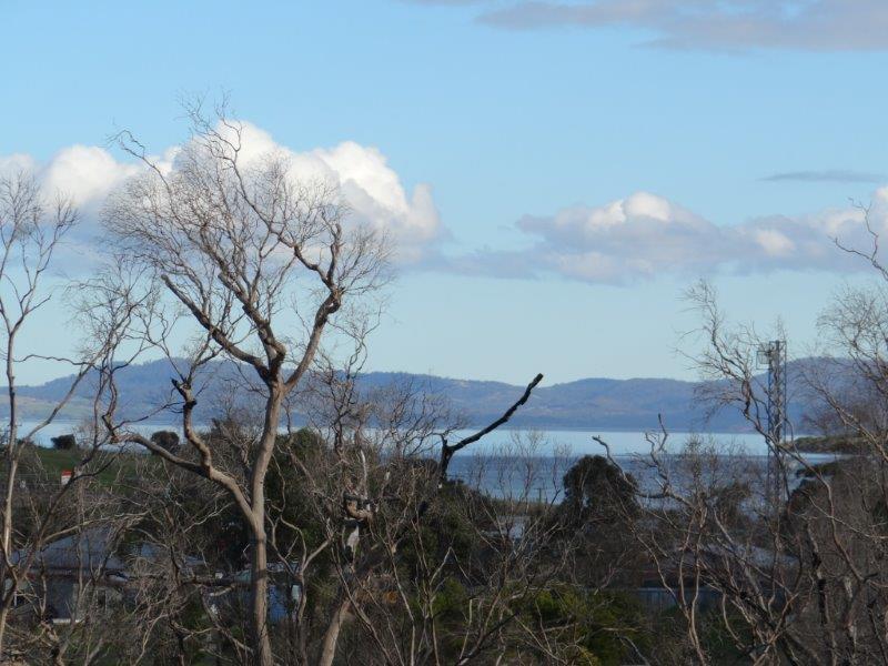 7 Clark Street, DUNALLEY, TAS, 7177