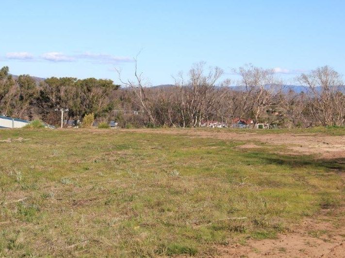 7 Clark Street, DUNALLEY, TAS, 7177