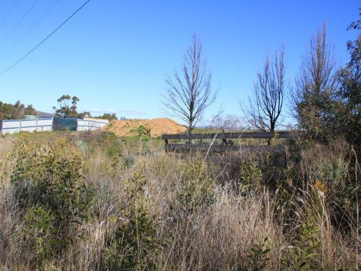 7 Clark Street, DUNALLEY, TAS, 7177