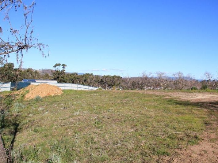 7 Clark Street, DUNALLEY, TAS, 7177