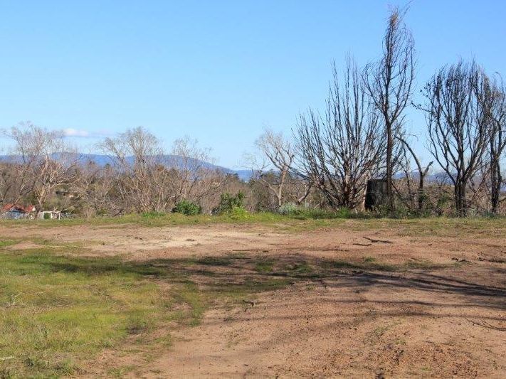 7 Clark Street, DUNALLEY, TAS, 7177