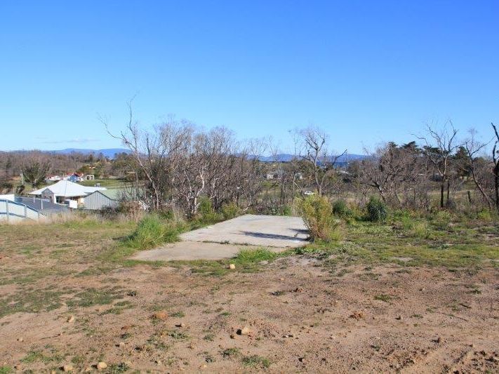 7 Clark Street, DUNALLEY, TAS, 7177