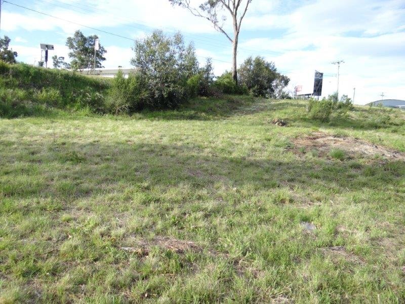 123-125 Arthur Highway, DUNALLEY, TAS, 7177