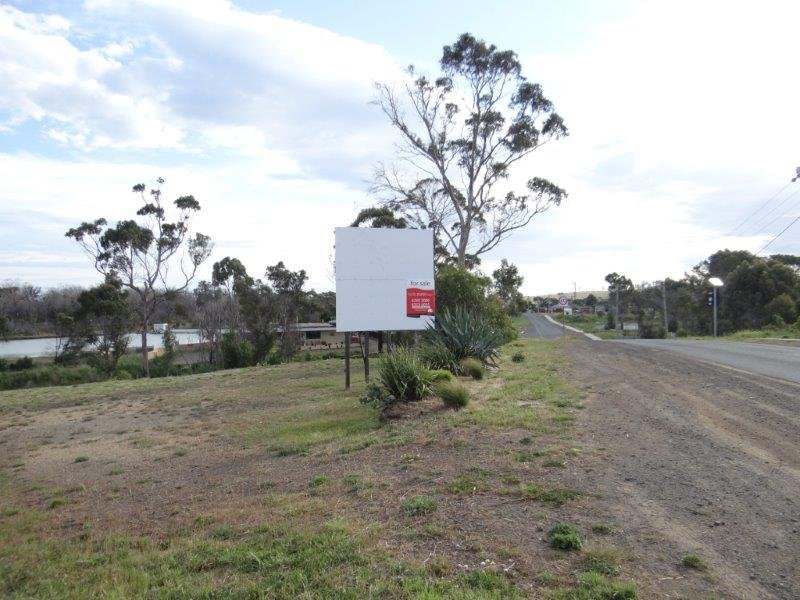 123-125 Arthur Highway, DUNALLEY, TAS, 7177