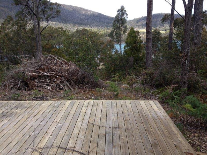 166 Old Jetty Road, EAGLEHAWK NECK, TAS, 7179