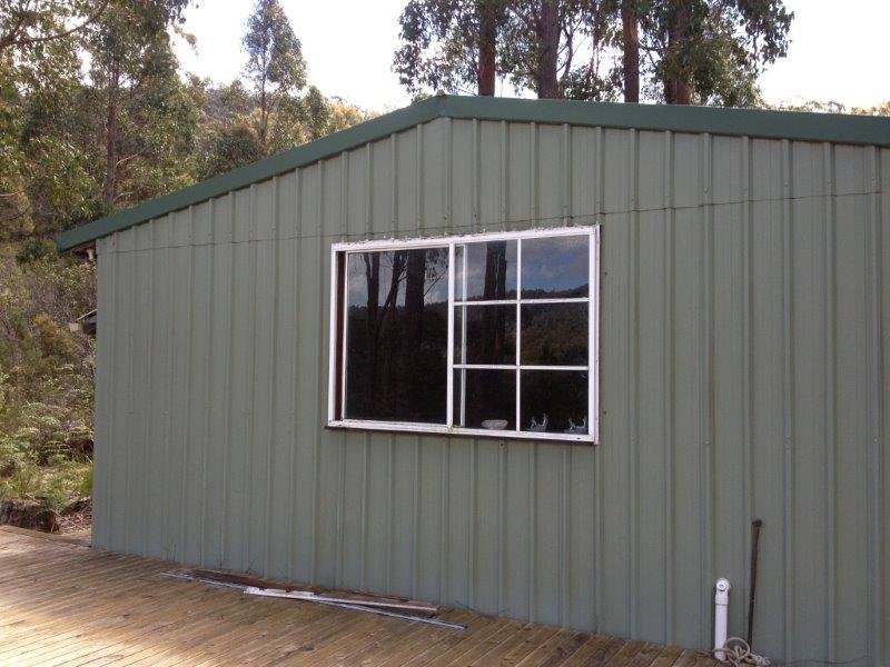 166 Old Jetty Road, EAGLEHAWK NECK, TAS, 7179