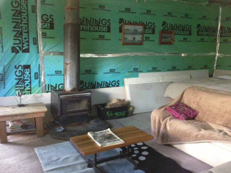 166 Old Jetty Road, EAGLEHAWK NECK, TAS, 7179