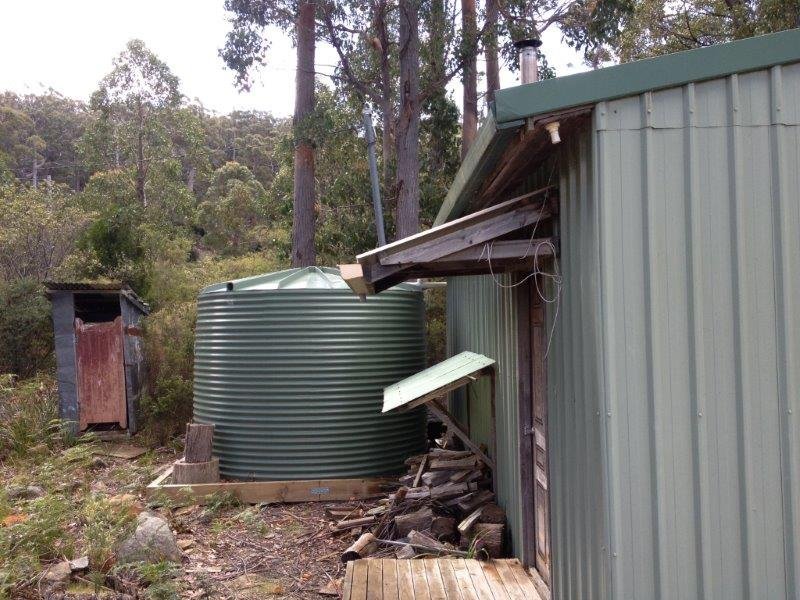 166 Old Jetty Road, EAGLEHAWK NECK, TAS, 7179