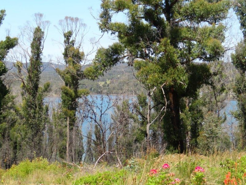 3834 Arthur Highway, MURDUNNA, TAS, 7178