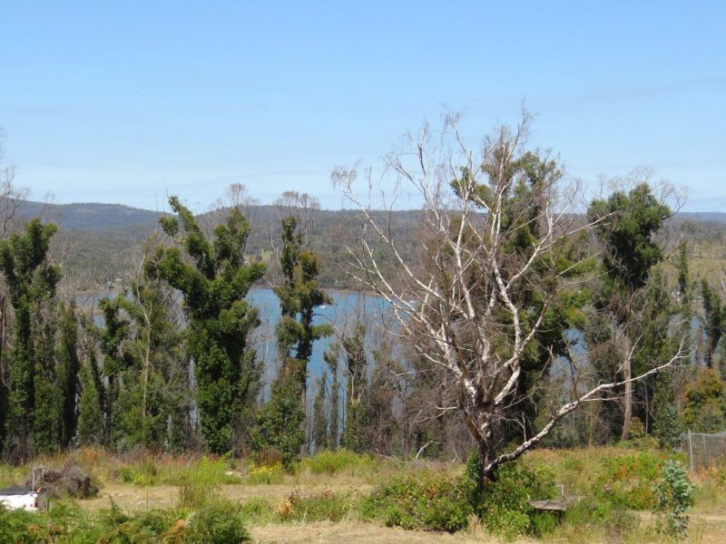 3834 Arthur Highway, MURDUNNA, TAS, 7178