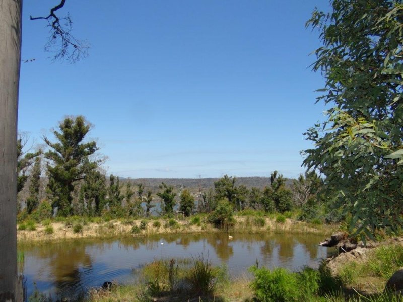 3834 Arthur Highway, MURDUNNA, TAS, 7178