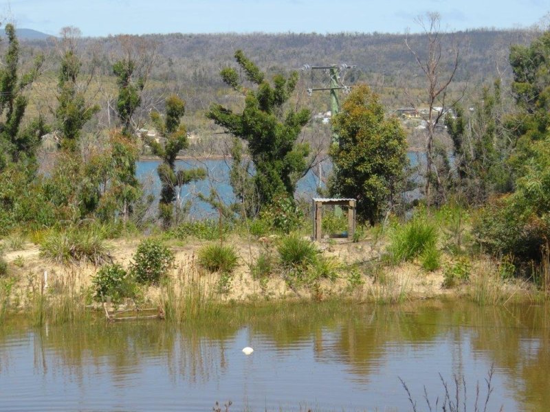3834 Arthur Highway, MURDUNNA, TAS, 7178