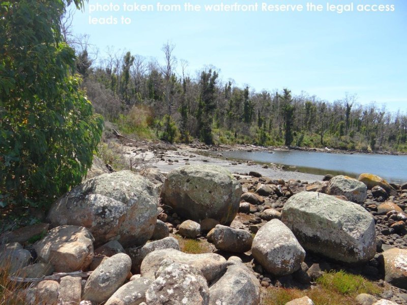 3834 Arthur Highway, MURDUNNA, TAS, 7178
