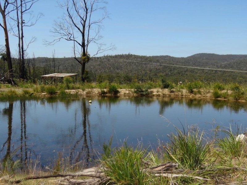 3834 Arthur Highway, MURDUNNA, TAS, 7178