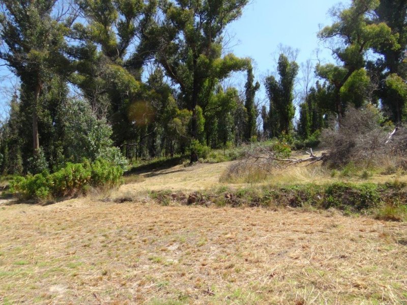3834 Arthur Highway, MURDUNNA, TAS, 7178