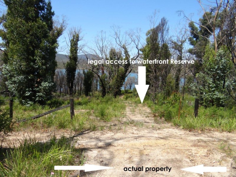 3834 Arthur Highway, MURDUNNA, TAS, 7178