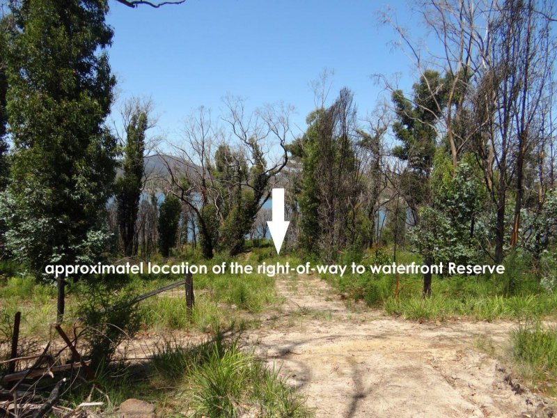 3834 Arthur Highway, MURDUNNA, TAS, 7178