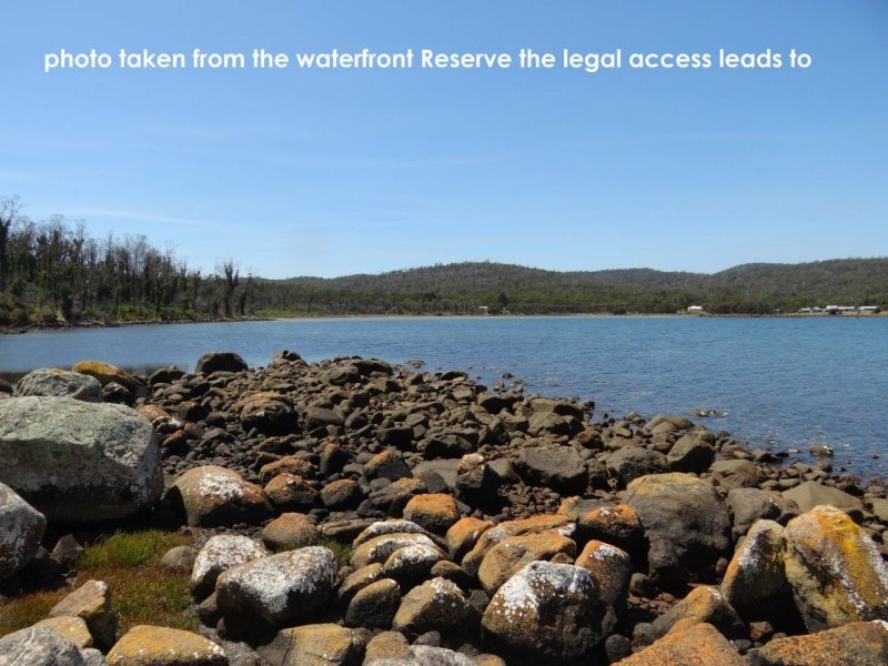 3834 Arthur Highway, MURDUNNA, TAS, 7178