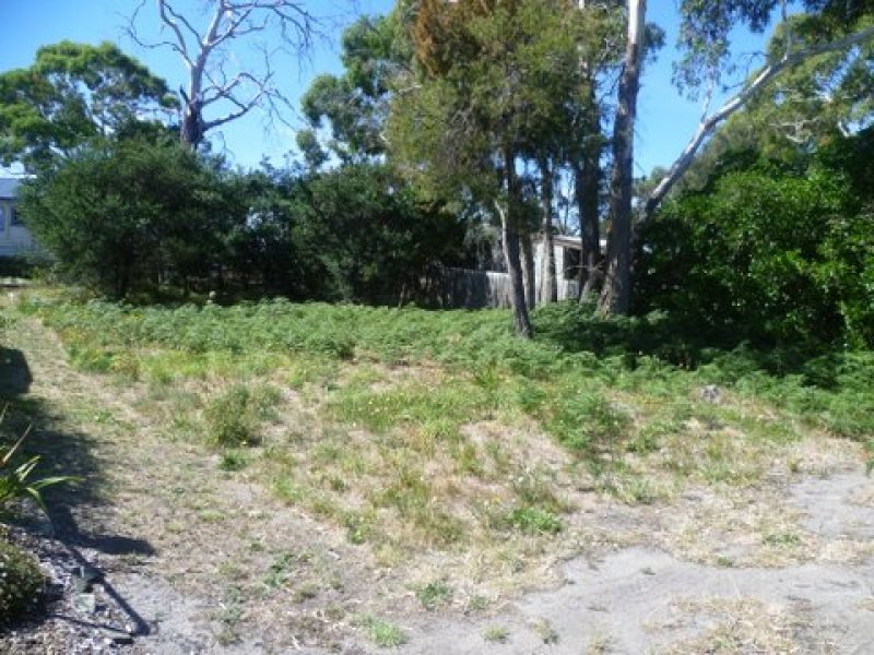 10 Richards Avenue, DODGES FERRY, TAS, 7173