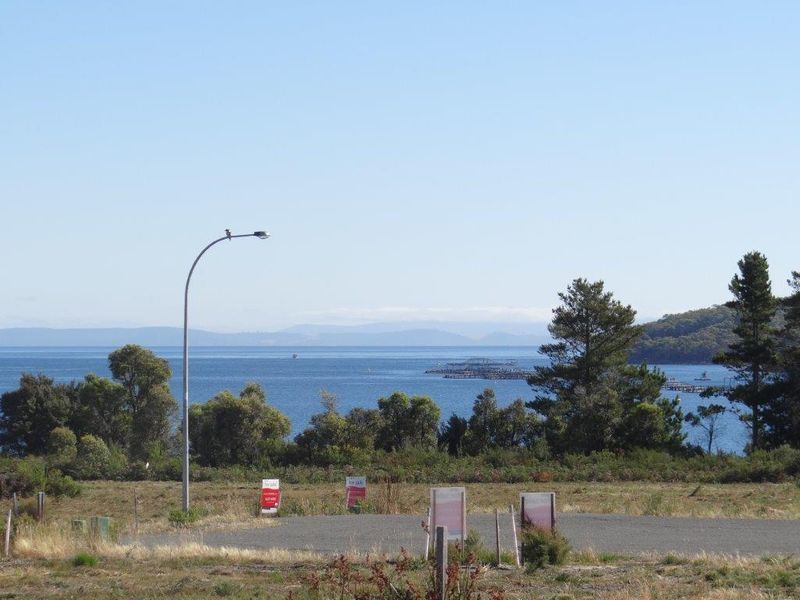 Lot 3 Cartela Drive, NUBEENA, TAS, 7184