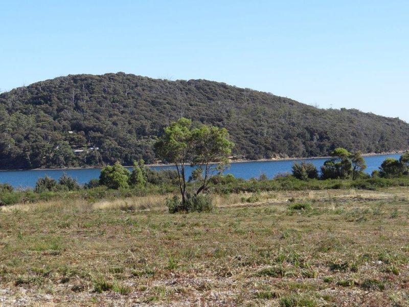 Lot 3 Cartela Drive, NUBEENA, TAS, 7184