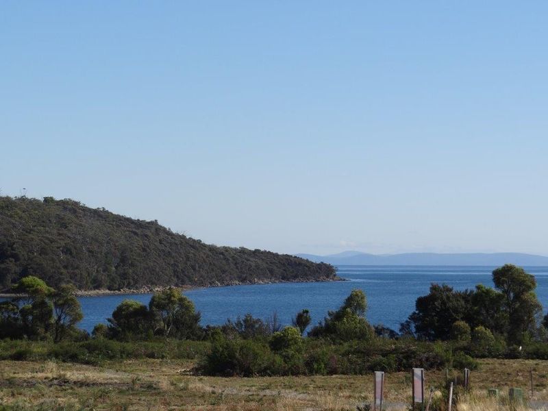 Lot 3 Cartela Drive, NUBEENA, TAS, 7184