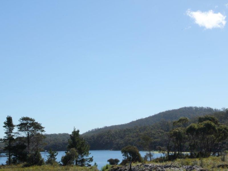 Lot 3 Cartela Drive, NUBEENA, TAS, 7184