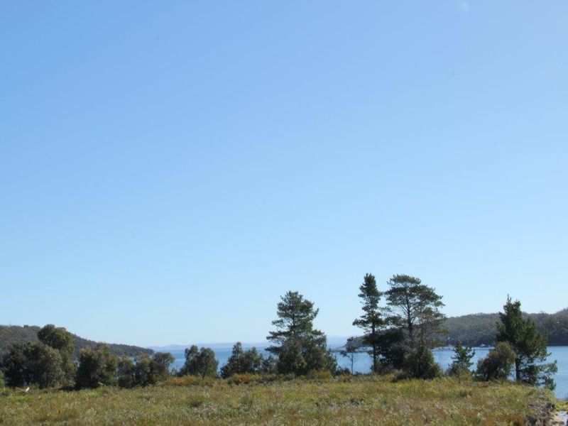 Lot 3 Cartela Drive, NUBEENA, TAS, 7184