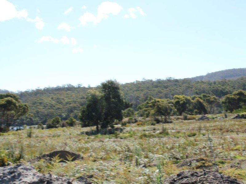 Lot 3 Cartela Drive, NUBEENA, TAS, 7184