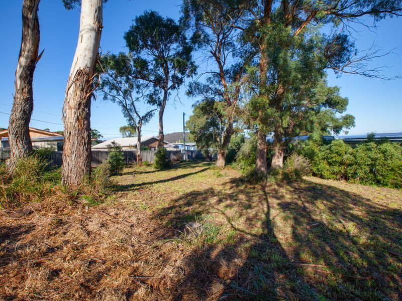 18 Parker Street, CARLTON, TAS, 7173