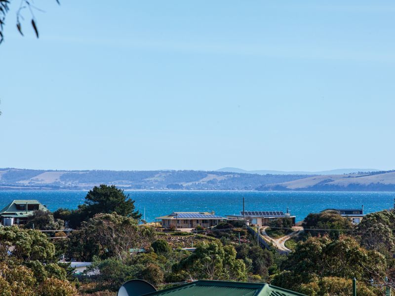 18 Parker Street, CARLTON, TAS, 7173